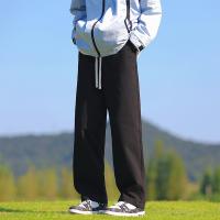 cms/erpbt/backend/web/uploads/erp/collection/images/Men Clothes/XINBAIHUI/EN0222088/img_b/EN0222088_img_b_2